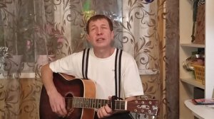 «Мог ли я подумать». Музыка В.Добрынин, слова Л.Дербенёв. Из репертуара «Синей птицы».