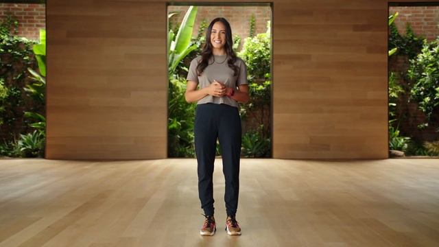 APPLE ПРЕЗЕНТАЦИЯ 2021... ХУДШЕЕ, ЧТО МОГЛО БЫТЬ смотреть онлайн