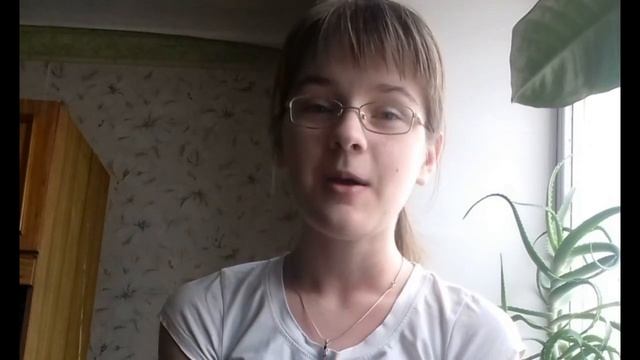 Роберт Рождественский | Воздуха смотреть онлайн