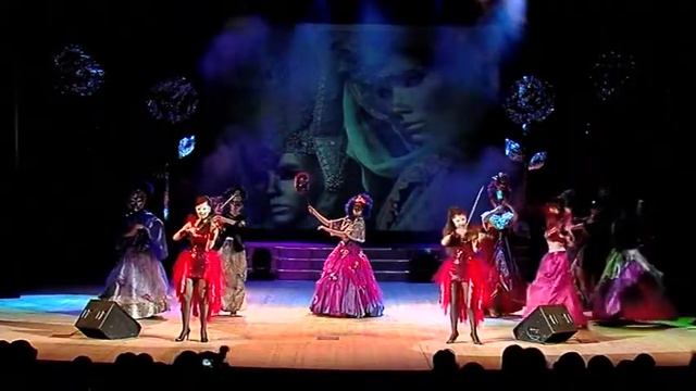 Скрипка - НТ 8 919 367 47 81 смотреть онлайн