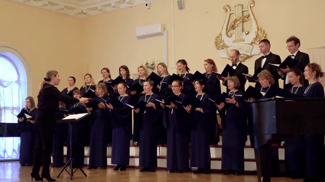 Гатчинская филармония_Sub_02