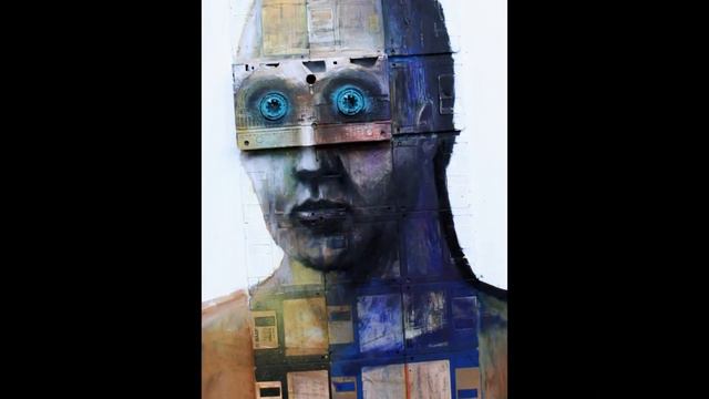 Nick Gentry смотреть онлайн