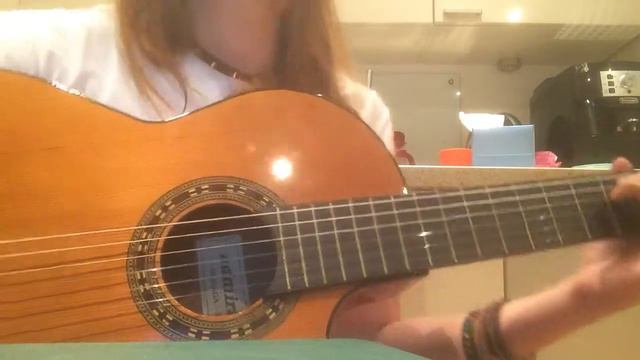 Жить В Кайф - Макс Корж cover смотреть онлайн