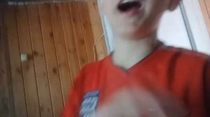 ЧТО ДЕЛАТЬ ЕСЛИ МАМА НЕ ПУСКАЕТ ГУЛЯТЬ??? Лайфхакер в семье #1