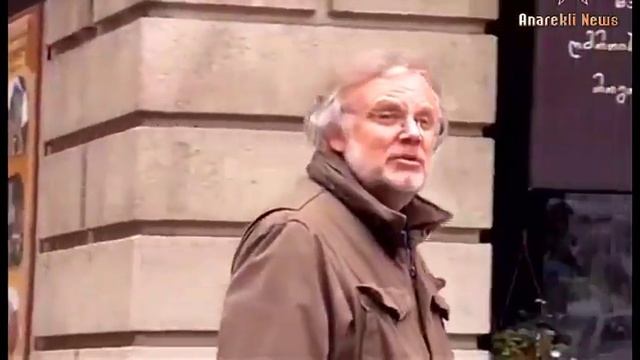 СТАЛИН Генералиссимус Советского Союза ... смотреть онлайн