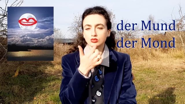 ?Как быстро и ЛЕГКО выучить слова|?Классный метод запоминания слов |??Немецкий язык |Английский язы смотреть онлайн