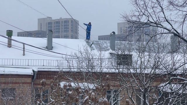 В какой стране максимально не любят русских? Не приезжай в эту страну пока не посмотришь видео. смотреть онлайн