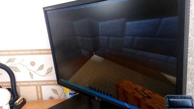 Как сделать большой дом в майнкрафте часть 3 смотреть онлайн