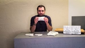 Как создать неповторимый аромат в бане и сауне | Травы для бани и сауны.