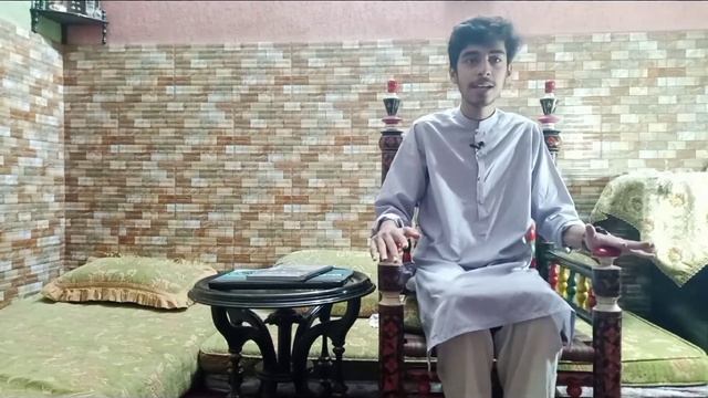 (MY STORY) of getting 97 percentage in board exam (MUST WATCH) смотреть онлайн