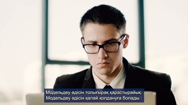 каз окм м1 у3 смотреть онлайн