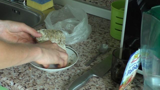 Психология и Развитие