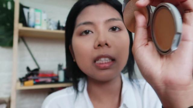 รอด หรือ เทา ครีมซองเซเว่น DD CREAM แตงโม ที่หลายคนบอกว่าดี? | Licktga смотреть онлайн