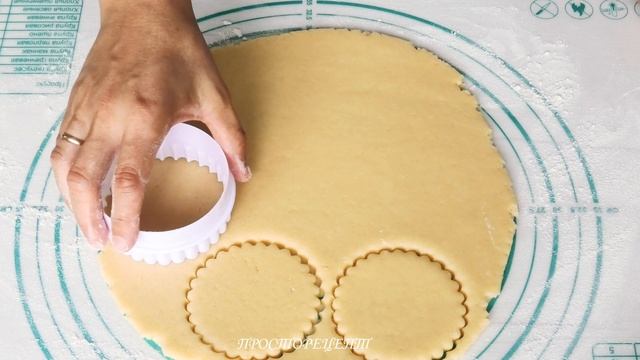 Молочные КОРЖИКИ как в детстве??? смотреть онлайн