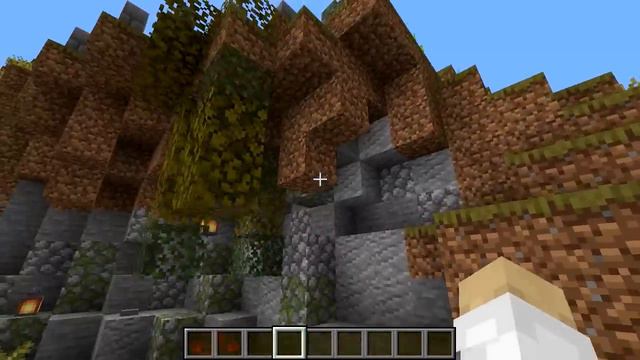 8 Simple Minecraft Building Tips I've Learned Recently! смотреть онлайн
