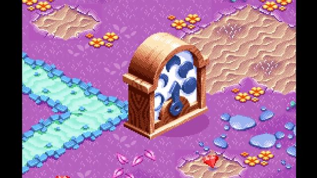 БОСС: КРАШ? #6 ? SPYRO 2: SEASON OF FLAME ПРОХОЖДЕНИЕ смотреть онлайн