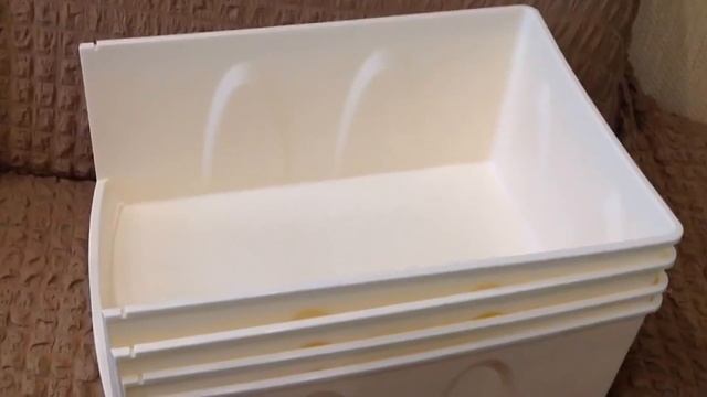 Вкусная Команда