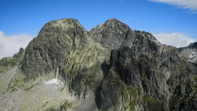 Relaxing Music, Meditation Music, Sleeping Music, Yoga Music, Spa Music, Study Music, Insomnia ☯010 смотреть онлайн