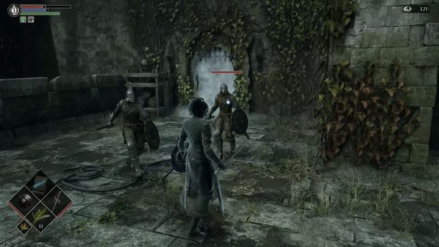 11 Best Demon's Souls PS5 Tips for Beginners - Demon's Souls PS5 Gameplay Intro смотреть онлайн