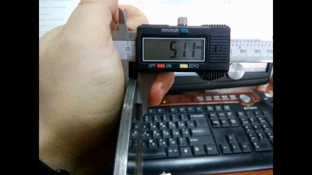 Тайга патруль 550 смотреть онлайн