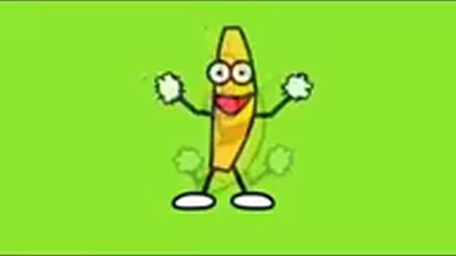 10 HOURS OF Мама сшила мне штаны из березовой коры смотреть онлайн