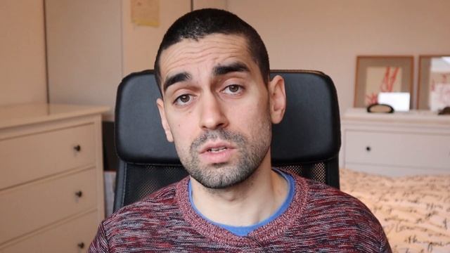 My NEW Senior Android Developer Job in Berlin смотреть онлайн