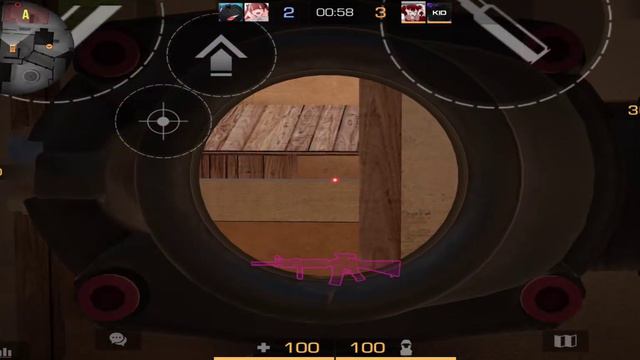 демка со2 игра в напы⭐💗 смотреть онлайн