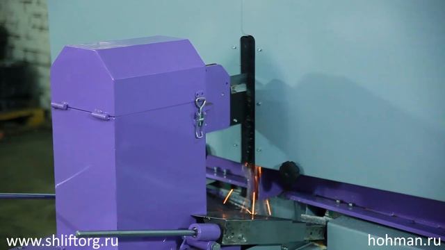 #cтанокножи #ножи Станок "Булат" для ножей от Шлифторг смотреть онлайн