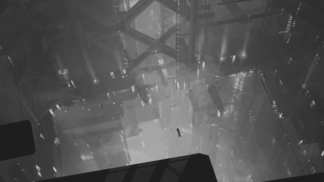 Homeworld 2 Remastered Intro [1080p 60fps]