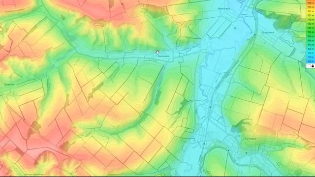 Conflit Ukraine 14/02/23 : Bakhmut sous pression смотреть онлайн