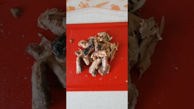 меню #меню на день# завтрак #обед #ужин #мое меню #рецепт #экономные рецепты #день на кухне смотреть онлайн