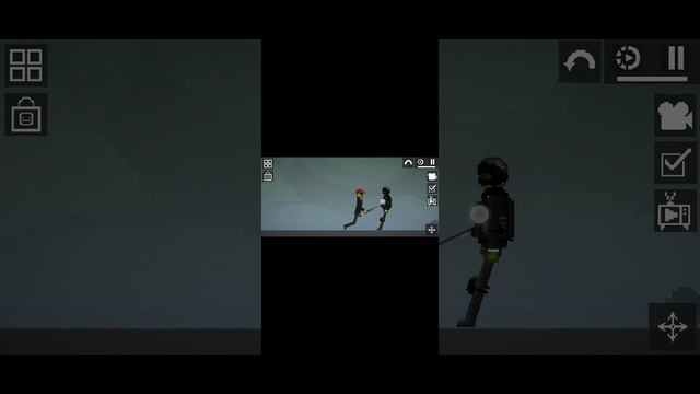 1000003791.mp4 смотреть онлайн