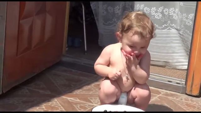 Солнечный зайчик смотреть онлайн