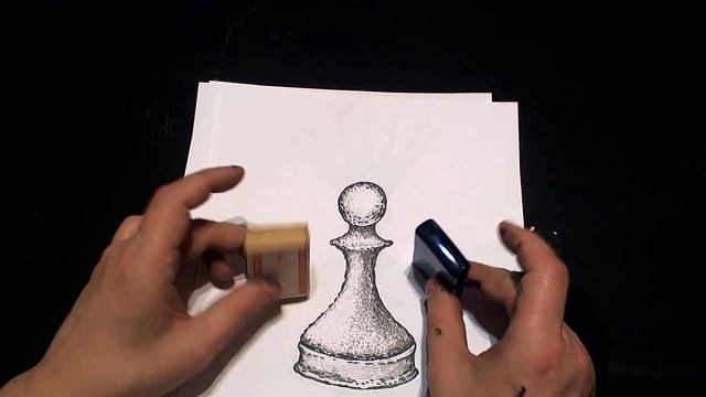 Искусство шахмат 4 смотреть онлайн