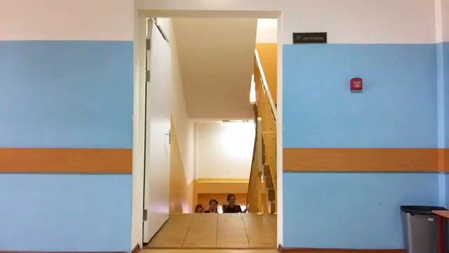 Самые лучшие друзья смотреть онлайн