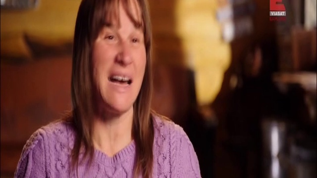 8 смотреть онлайн