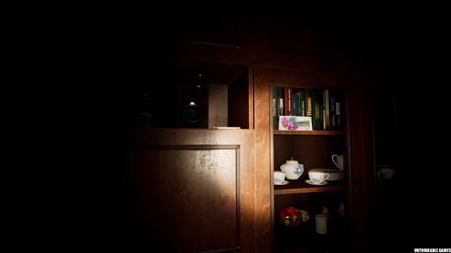Please, Forgive me | Full Game Walkthrough - No Commentary смотреть онлайн