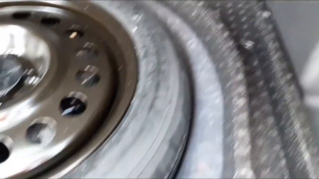 Мини-обзор Ford Escape 2018 от Автосалона «Чесні тачки»