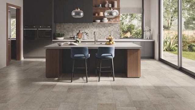 Home смотреть онлайн