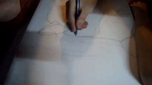 [✎] Artmir Рисую фурри смотреть онлайн