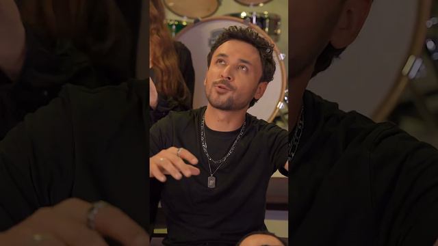 G'aybulla Tursunov - Layli tez kunda | Гайбулла Турсунов - Лайли тез кунда смотреть онлайн