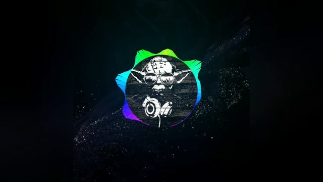 MOROZOFF-SAVAGE-44 .mp4 смотреть онлайн