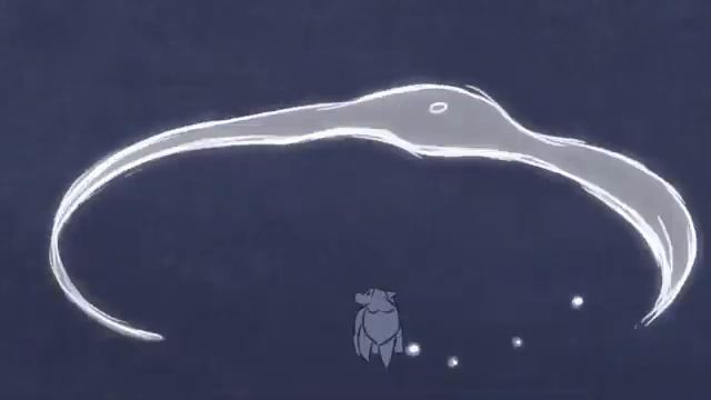 О Многом! Мы Солнышатки Руси ВсеЯСветной! Мы Дети Солнца. Но и у луны есть свои задачи. смотреть онлайн