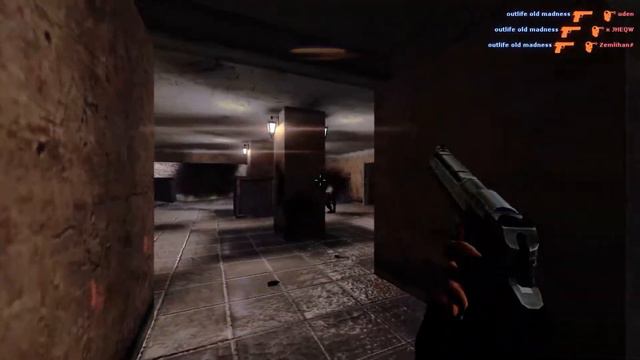 FRAGMOVIE FROM GAMES CENTURY смотреть онлайн