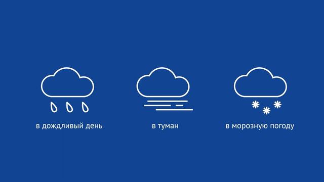 БДД общие темы 5 9 классы смотреть онлайн