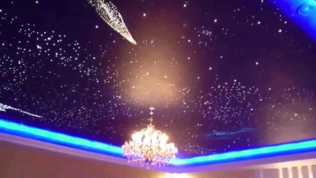 Натяжные потолки в Кобрине смотреть онлайн