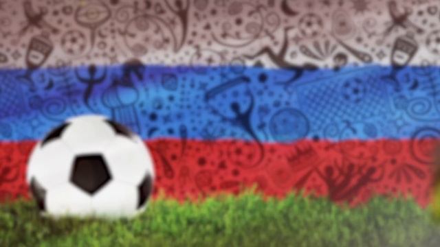 Самые дорогие трансферы в истории российского футбола / ТОП-10 смотреть онлайн