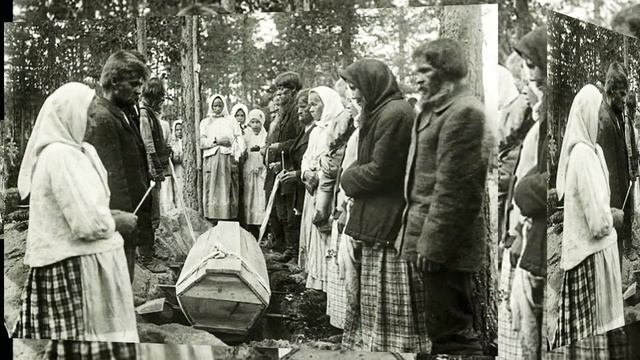 Почему православным нельзя говорить фразу «пусть земля тебе будет пухом» смотреть онлайн