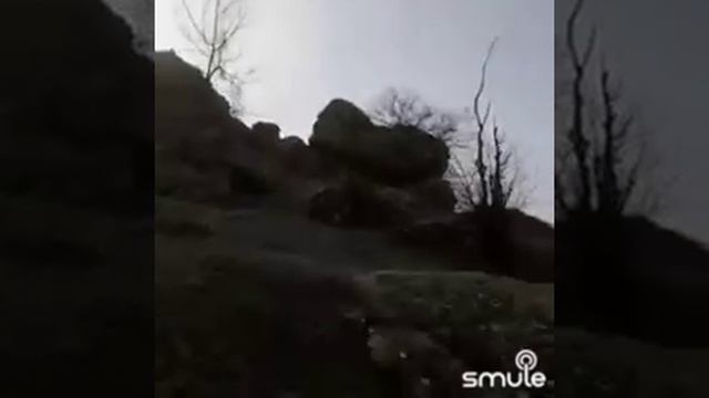 Бегут года и время в спять не повернуть. смотреть онлайн