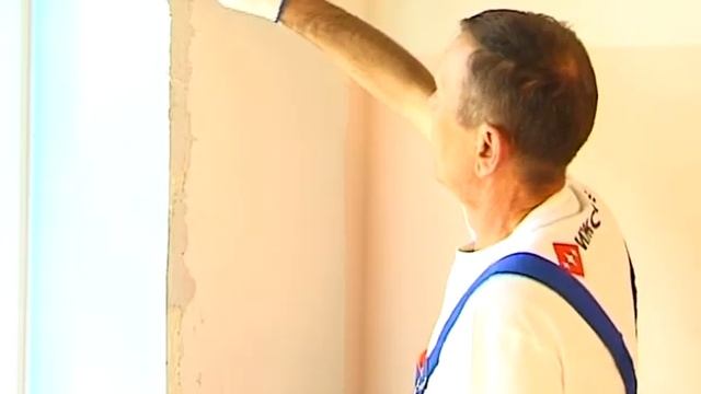 Ижсинтез Подготовка поверхности V2